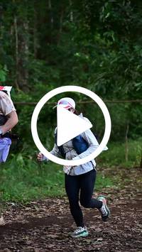 BIB:  <button type="button" onclick="openModal(27287831)" class="btn btn-primary btn-sm float-right" data-toggle="modal" data-target=".modal-high-quality">
                <i class="fa fa-download"></i> Download
                </button>